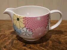 Rare portmeirion crazy for sale  BRIXHAM