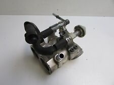 Yamaha xvs1300 intake for sale  HULL