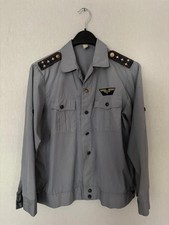 uniformhemd gebraucht kaufen uniformhemd gebraucht kaufen Deutschland