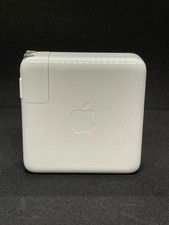 New genuine oem for sale  Los Angeles