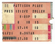 Hall oates network for sale  USA