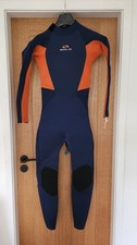 Sola fire 4mm for sale  SANDBACH