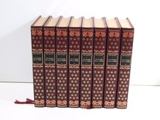 Follett ken piliers d'occasion  France
