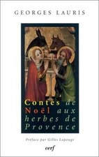 Contes noël aux gebraucht kaufen  Berlin