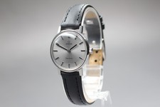 Vintage 1970s omega d'occasion  Expédié en Belgium