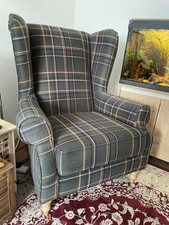 Next sherlock grande for sale  STIRLING