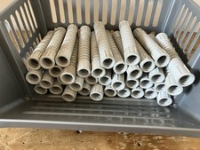 Gewiss protected flexible for sale  PRESTON