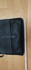 Voi handtasche gebraucht kaufen  Lohmar