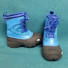North face alpenglow for sale  Fort Wayne