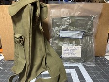 Ww2 1944 dated for sale  Graceville