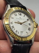 Near mint 35mm d'occasion  Expédié en Belgium