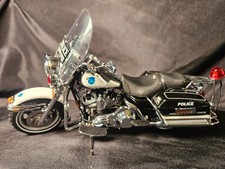Franklin mint harley for sale  Saint Louis
