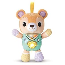 Vtech lumi chant d'occasion  Cheniménil