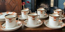 Antique english sutherland for sale  RUGBY