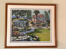 Howard behrens limited for sale  Long Beach