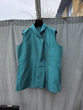 Nitya blue pure for sale  MILTON KEYNES