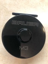 bauer reels for sale bauer reels for sale New Smyrna Beach