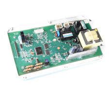 Oem 3719670 maytag usato Oem 3719670 maytag usato  Spedire a Italy