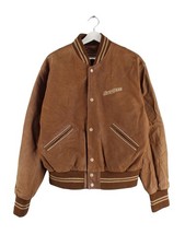 Chevignon 90s vintage gebraucht kaufen Chevignon 90s vintage gebraucht kaufen  Aachen