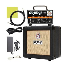 Orange amp micro for sale  USA