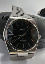 Zenith surf ref. usato  Bologna