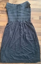 Jugendweihe kleid gebraucht kaufen  Schwedt/Oder