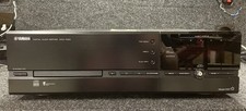 Yamaha music cast for sale  Cornelius
