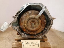 5r110w automatic transmission for sale  Spokane