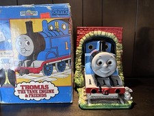 1994 schmid britt for sale  Cincinnati
