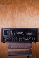 Laney ironheart irt120h for sale  BIRMINGHAM