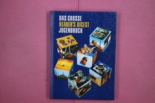 314245 grosse reader gebraucht kaufen  Herzebrock-Clarholz