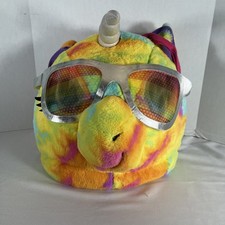 Unicorn head adult for sale  Grove City