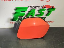 Sportello tappo carburante usato  Camigliano Santa Gemma