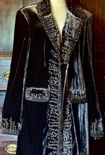 Vintage reich perlen gebraucht kaufen Vintage reich perlen gebraucht kaufen  München