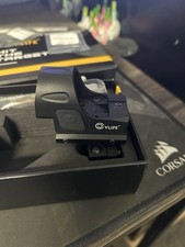 red dot sight for sale red dot sight for sale Visalia