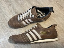 Adidas chile mens for sale  DARLINGTON