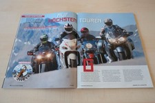 Motorrad 2008 suzuki gebraucht kaufen  Deutschland