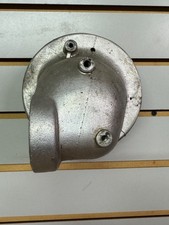 Carcaça de campainha de ar vintage Husqvarna 1970-74 CR/WR bom estado - Usado comprar usado  Enviando para Brazil