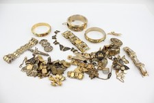 500g damascene toledo for sale  LEEDS