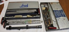 cleaning special for sale  Turtle Lake