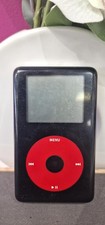 Apple ipod classic d'occasion Apple ipod classic d'occasion  Les Mureaux