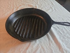 Lodge cast iron for sale  Portland