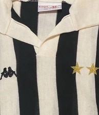 Maglia juventus anni usato  Brescia