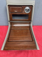2003 2006 cadillac for sale  Manhattan