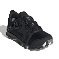Adidas trailrunningschuhe terr gebraucht kaufen  Cottbus