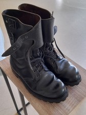 Rangers originales militaires d'occasion  Dammarie-les-Lys