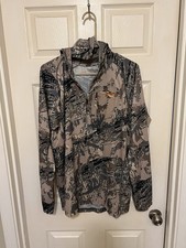 sitka gear large for sale sitka gear large for sale Bonanza
