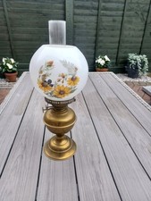 Vintage duplex brass for sale  BATLEY
