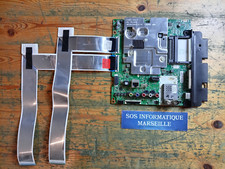 Carte mère eax67133404 d'occasion  Marseille X