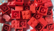 red building bricks for sale red building bricks for sale HARTLEPOOL